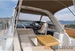 Jeanneau  Leader 30