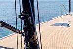 BALTIC YACHTS BALTIC 43