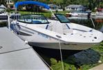 Regal FasDeck 22 ESX - 2016 Regal FasDeck 22 ESX - Photo #2