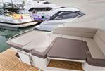 GALEON GALEON 405 HTL