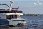 Privateer Trawler 50 - Picture 7