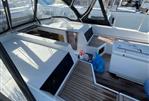 BENETEAU OCEANIS 51.1