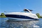 Rinker 310 Express Cruiser