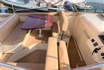 ASTERIE BOAT ASTERIE 40