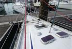 JEANNEAU SUN SHINE 38