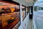 Hershine 61 Pilothouse - Picture 4