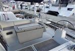 Beneteau Oceanis 41