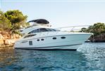 Princess 58 #47 - Princess-58-motor-yacht-for-sale-2008-exterior-image-Lengers-Yachts-10-scaled.jpg