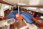 Dehler 29