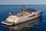 Franchini T-63