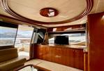 Ferretti Yachts 68