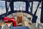 Northshore Vancouver 38C - Vancouver 38c for sale with BJ Marine