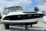 Bayliner 245