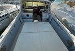 RIVA RIVA 25 SPORT FISHERMAN