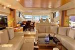 SUNSEEKER MANHATTAN 73