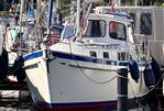 HALLBERG RASSY HALLBERG RASSY 35 RASMUS