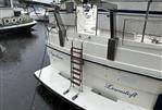 Fairline Turbo 36 - Image 