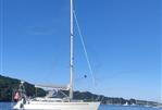 Bavaria  38 Ocean