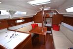 Beneteau Oceanis 31