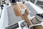 BENETEAU OCEANIS 40.1