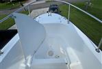 Boston Whaler  Outrage 20