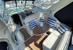 MAXUM MAXUM 3300 SCR