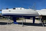 Beneteau Oceanis 323  Clipper