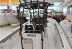 WELLCRAFT WELLCRAFT 302 FISHERMAN