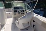 Robalo R207 - 2013 Robalo R207 - Photo #6