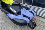 Sea Doo Spark trixx 1up