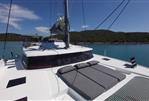 Fountaine Pajot Saona 47