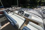 Fairline Phantom 46 - General Image