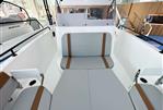 BENETEAU FLYER 8 SPACEDECK V2