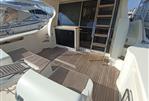 Ferretti 470 Fly - Abayachting Ferretti 470 Fly usato-second hand 9