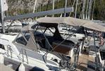 BENETEAU OCEANIS 46.1