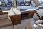 Galeon 400 Fly - Galeon 400 Fly For Sale