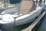 JEANNEAU CAP CAMARAT 7.5 CC
