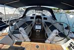 HANSE YACHTS HANSE 415