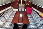 BENETEAU FIRST 32S5