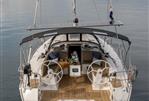 Bavaria 46 Cruiser