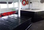 Phinisi 86 Dive Liveaboard