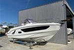 BENETEAU FLYER 9 SUNDECK