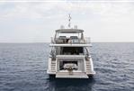 AZIMUT Grande 27 meter