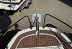 Beneteau Flyer 8