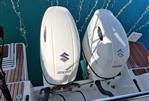 BENETEAU ANTARES 9