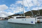 Lagoon 450 F