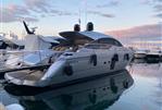 PERSHING 64