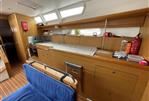 Jeanneau Sun Odyssey 44i