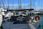 Beneteau Oceanis 51.1