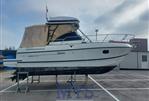 Beneteau OMBRINE 800 - Beneteau Ombrine 800 (32)